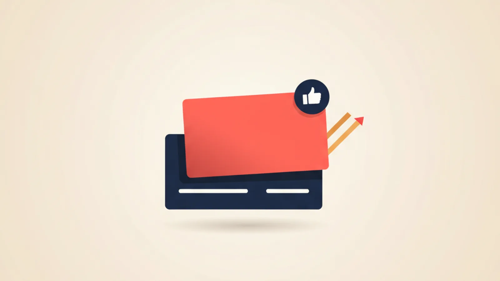 Booking.com Preferred Partner : quand les +2 % de commission paient